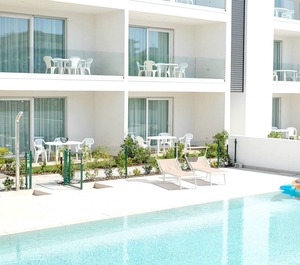 West Village Appartamento Jesolo 