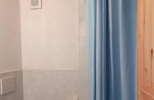 Neirone House | 1 bedroom accommodation in Neirone