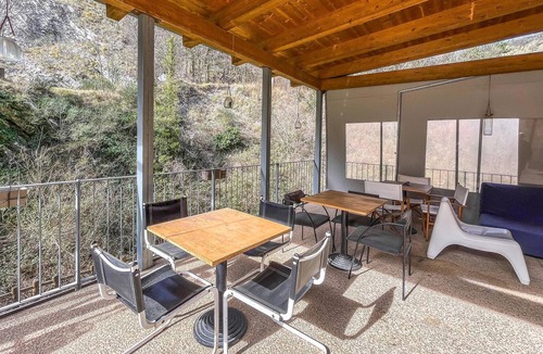 Gubbio Apartment | 1 bedroom nice apartment in Gubbio