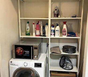 Stadera Apartment | 10 min da Navigli e centro