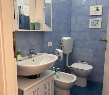 Sampieri Apartment | 100m from the beach - House in Sampieri