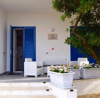 Santo Spirito House | 12 Passi dal Mare