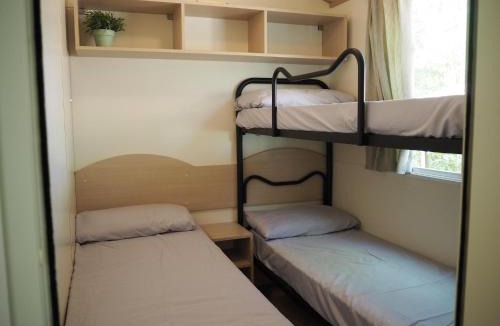 Capannole House | 2-Bed Tuscan Cabin with Garden