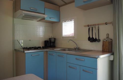 Capannole House | 2-Bed Tuscan Cabin with Garden