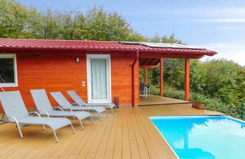 Riva di Solto House | 2 bedroom accommodation in Solto Collina BG