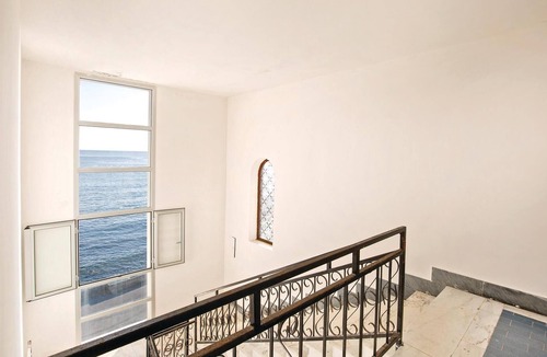 Diamante Apartment | 2 bedroom accommodation in Diamante CS