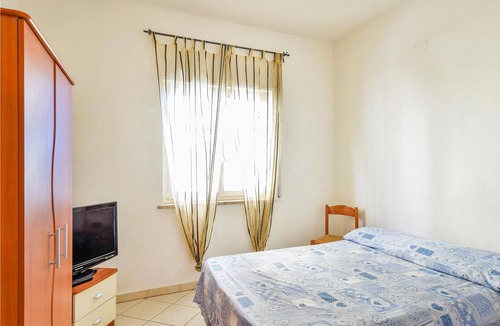 Cariati Apartment | 2 bedroom accommodation in Cariati