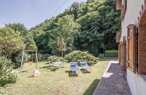 Saturnana House | 2 bedroom awesome home in Piteccio PT