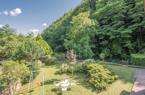 Saturnana House | 2 bedroom awesome home in Piteccio PT