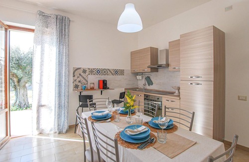 Corridonia House | 2 bedroom beautiful home in Corridonia