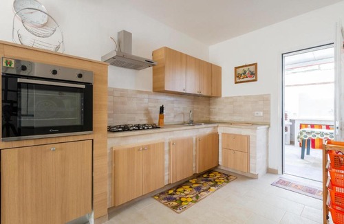Torre Chianca House | 2 Bedroom Cozy Home In Torre Chianca - Lecce