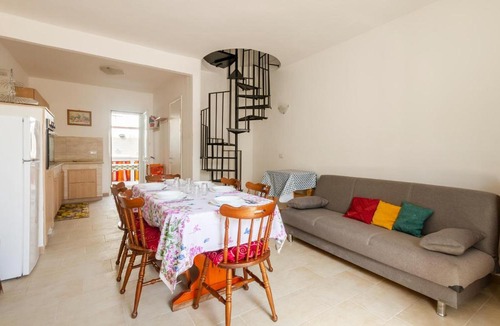 Torre Chianca House | 2 Bedroom Cozy Home In Torre Chianca - Lecce