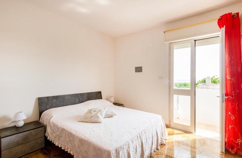 Torre Chianca House | 2 Bedroom Cozy Home In Torre Chianca - Lecce