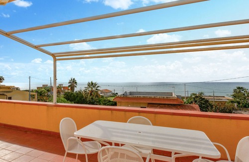 Donnalucata Apartment | 2 bedroom nice apartment in Donnalucata