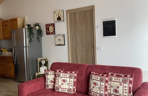 Legnaro House | 2 Bedroom Private vacation home in Legnaro