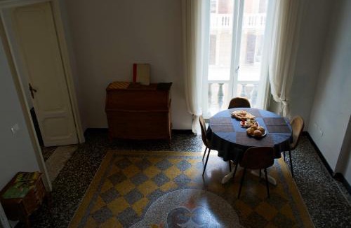Castelletto Bed & Breakfast | 2'S b&b