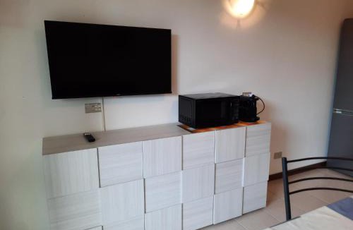 Cannero Riviera Apartment | 200 passi