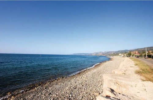 Acquedolci Apartment | 3 bedroom accommodation in Acquedolci (ME)