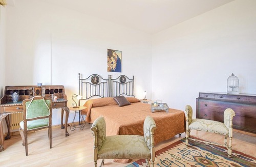 Acquedolci Apartment | 3 bedroom accommodation in Acquedolci