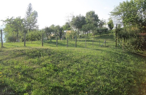 Gerosa Bed & Breakfast | 30 m² Bed & Breakfast ∙ 4 guests