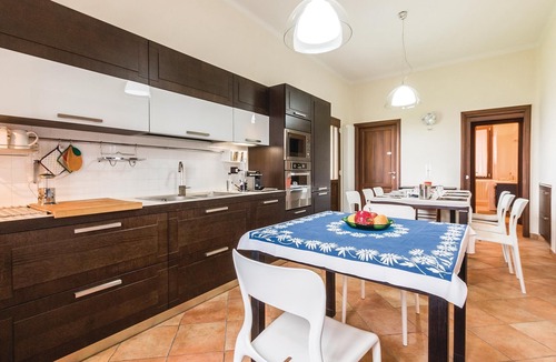 Lendinara House | 4 bedroom accommodation in Lendinara RO
