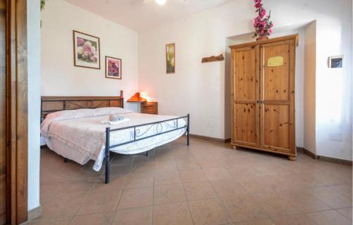 Scansano Apartment | 4 Bedroom Lovely Apartment In Pomonte