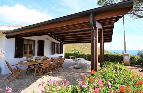 Innamorata Other | 43 m² Accommodation ∙ 2 bedrooms ∙ 5 guests