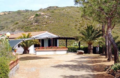 Innamorata Other | 43 m² Accommodation ∙ 2 bedrooms ∙ 5 guests
