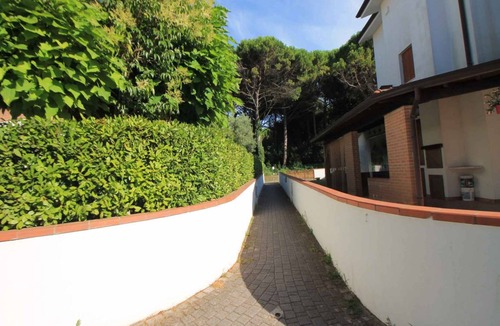 Eraclea Mare Apartment | 45 m² Apartment ∙ 1 bedroom ∙ 6 guests