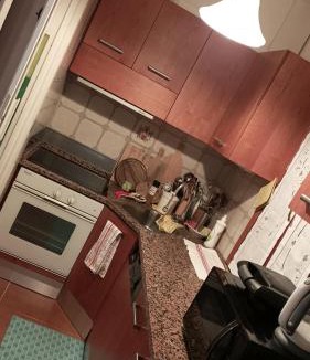 Meolo House | 49 Le Contesse Ide