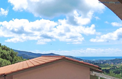 Vigne Giunche Apartment | 50 m² Apartment ∙ 1 bedroom ∙ 5 guests