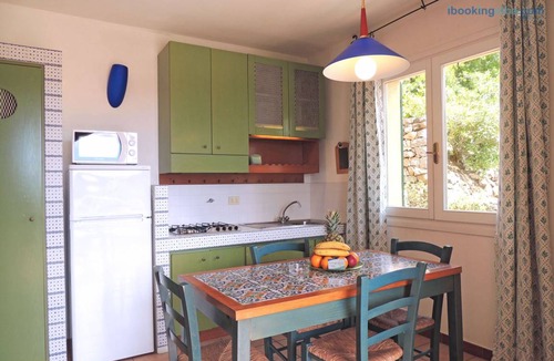 Vigne Giunche Apartment | 50 m² Apartment ∙ 1 bedroom ∙ 5 guests