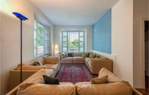 Rimini House | 6 Bedroom Nice Home In Rimini