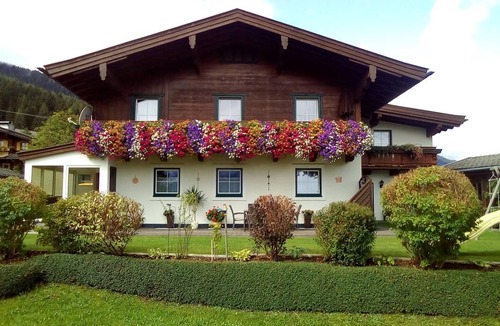 Rain Apartment | 60 m² Apartment ∙ 2 bedrooms ∙ 5 guests
