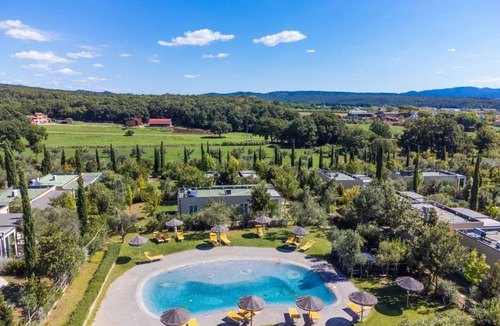 Cecina Other | 64 m² Accommodation ∙ 2 bedrooms ∙ 4 guests