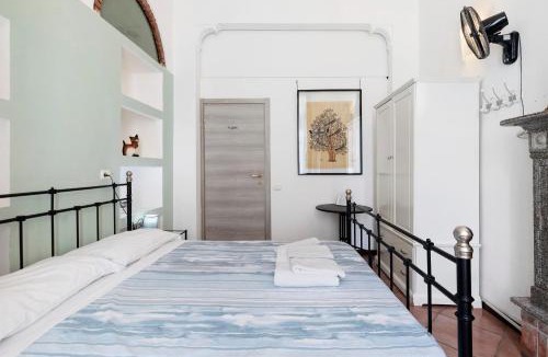 Como House | 7 Archi Como Vacation Home