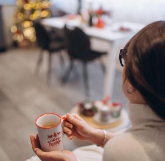 Udine Apartment | 7 SKY UDINE