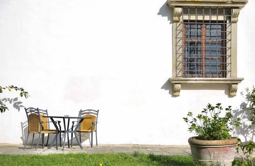 Pelago Apartment | 75 m² Apartment ∙ 3 bedrooms ∙ 8 guests
