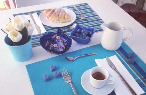 Castel Volturno Bed & Breakfast | 7quater B&B