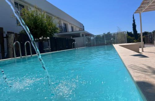 Scalea House | 87029house