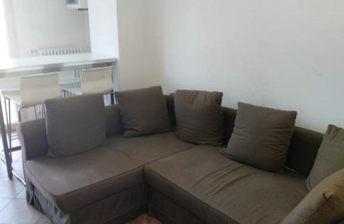 Marina Centro Apartment | A casa di Alessandra Rimini Marina Centro