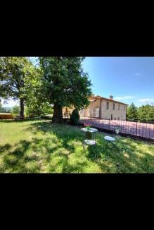 Calmazzo Apartment | A casa di Annarella