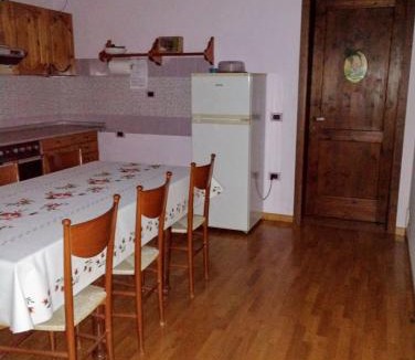 Calmazzo Apartment | A casa di Annarella