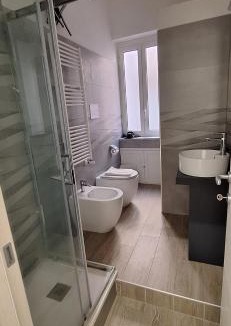 Borgo Vecchio Bed & Breakfast | A casa di Giulia