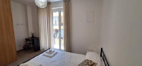 Borgo Vecchio Bed & Breakfast | A casa di Giulia