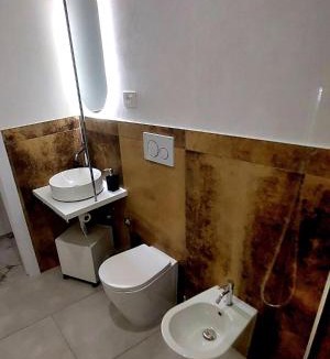 Parma City Centre Apartment | A casa di Lea