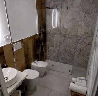 Parma City Centre Apartment | A casa di Lea