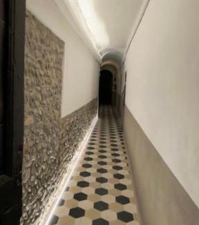 Parma City Centre Apartment | A casa di Lea