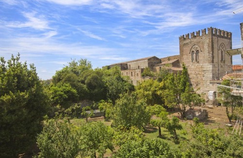Capua Bed & Breakfast | A Casa di Marco