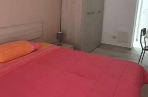 Lungarno del Tempio House | A casa di Mena